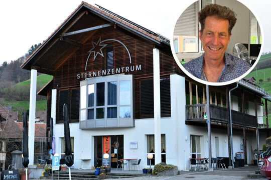 Bild Sternen k&auml;mpft mit Wartezeiten und neuer Konkurrenz