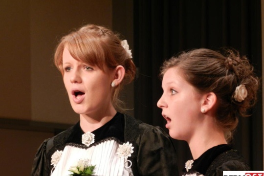 0751ab0d886ba202c08adefd70395f58.jpg