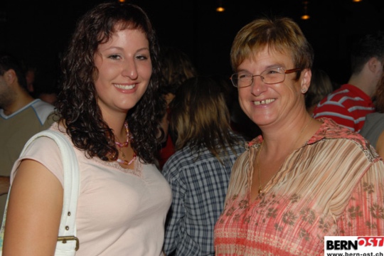 07560a85ea75a8f43f3b3cdbde647be3.jpg
