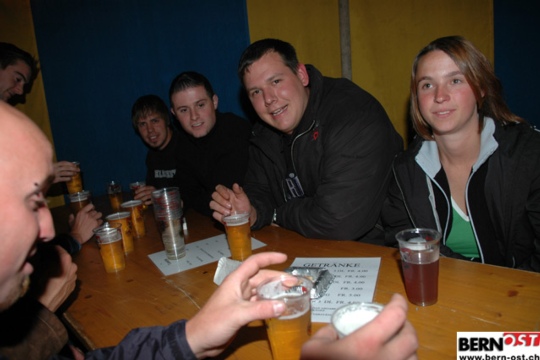 0757abc4df998a1b78392697f85b4678.jpg