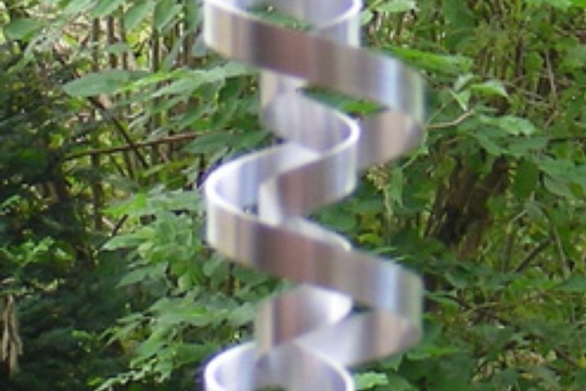 075f046ee28ad70a4cad7850dbaa1078.jpg
