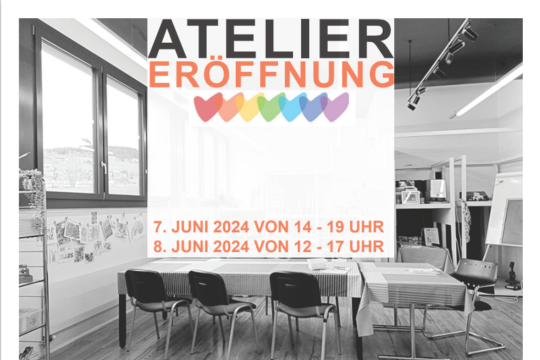 AteliereröffnungVS.png