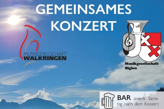 Flyer Konzert 2024.jpg