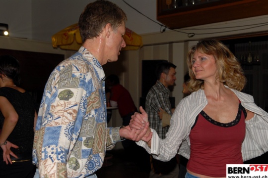 0761b3e1187c00a0fe2bb6ecc69a7edf.jpg