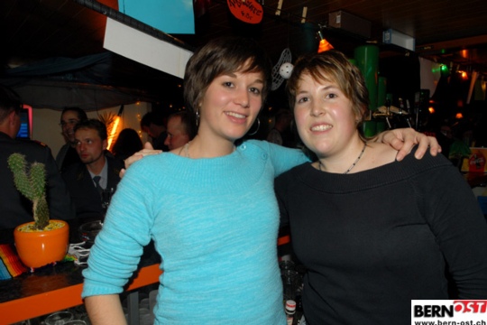 076b8f72ced78ddfad5f9865c99ecc0d.jpg