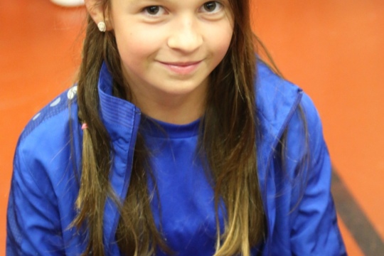 076fff7284716a32a61cce156950c1fa.jpg