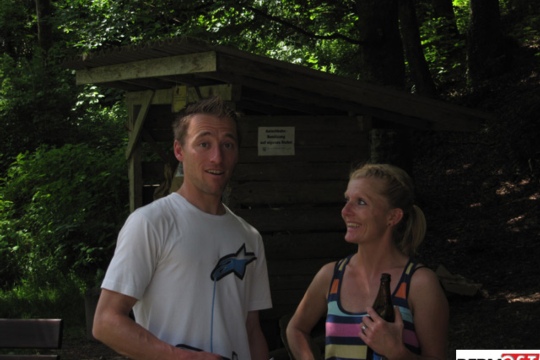 07700569c375ff6eac21f91c97f87ab2.jpg