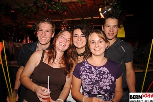 0772d509bb7b492cb1f2ddc2391d6f43.jpg