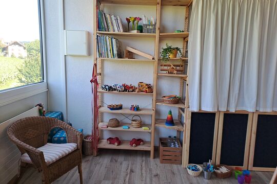 20250808_155040.jpg