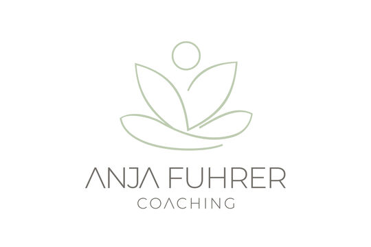 Anja Fuhrer Coaching Logo HG weiss.jpg