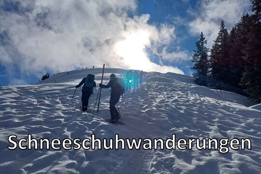 Programm angebote 60 plus 2026_Seite_471.jpg