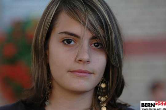 07907ff0963b6f7a36d4746bdc4fb3d5.jpg