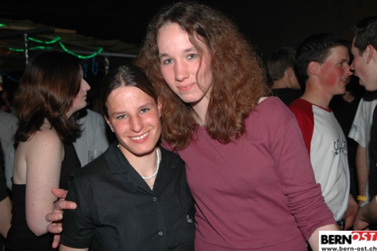 0795a00c43ef2023e35c76653e6978a8.jpg
