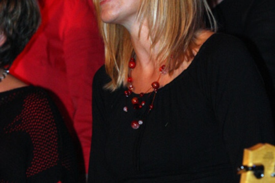 07984e69c2843b98ed09ffc1670a2874.jpg