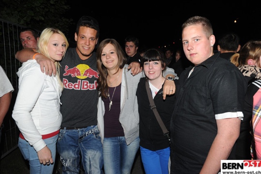 079ba1d968bf3cb86f50318ffb835e19.jpg
