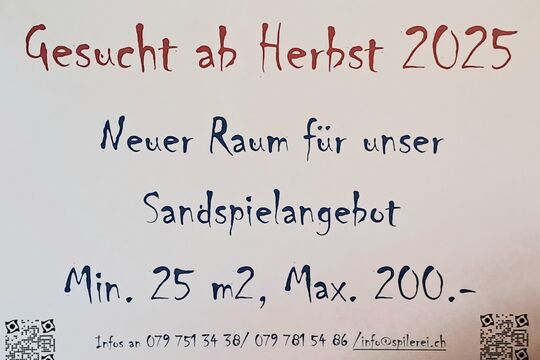 20250831_151503 werbung.jpg