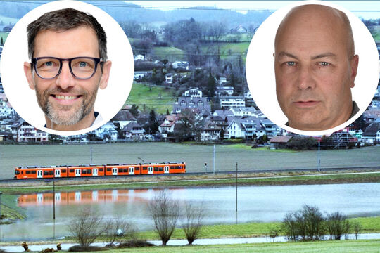 Vorlage Startseite copy (7)-High-Quality