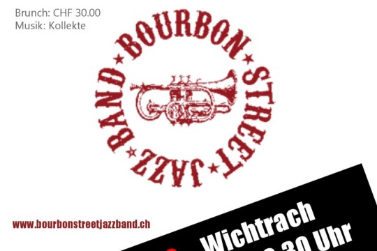 20191108 Flyer1.jpg