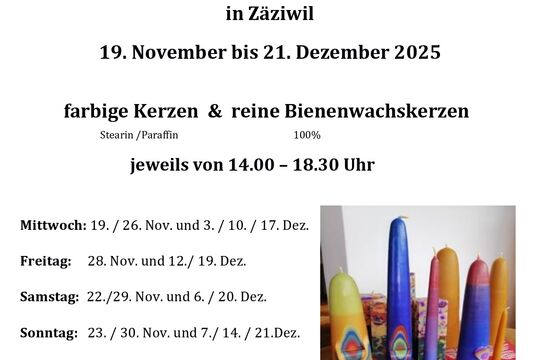 Kerzen ziehen 2025docx_page-0001(1).jpg