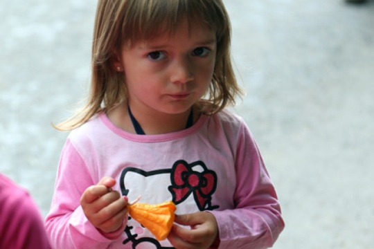07b0278e697f8b379eebf347a27e59f9.jpg