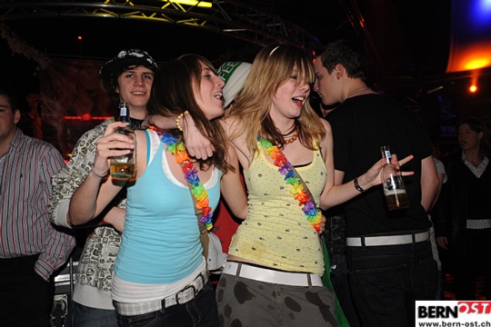 07b87dbac6a886b7de6b1fc3e04001e3.jpg