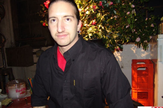 07bbbbb71208a91be79a58809d6e8bef.jpg