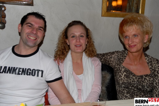 07bd94ae03d010a996322e126377de6e.jpg