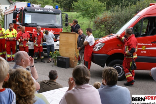 07c8e6ff443d21e90e1cdaa30939abfa.jpg