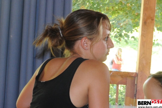 07d7345f75136d8fc7be6a8b0da173c5.jpg