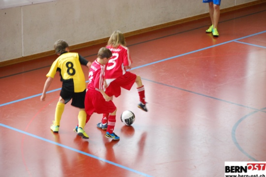 07d808b5302fc20b32c390d93f2e6e61.jpg