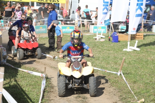 07ed0459d13524f7441b25fd80cfee60.jpg