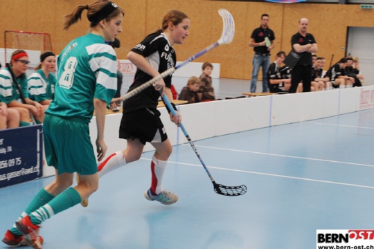 07fcafa5786bbcac207b38b456d53dab.jpg