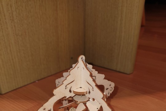 20201112_201451.jpg