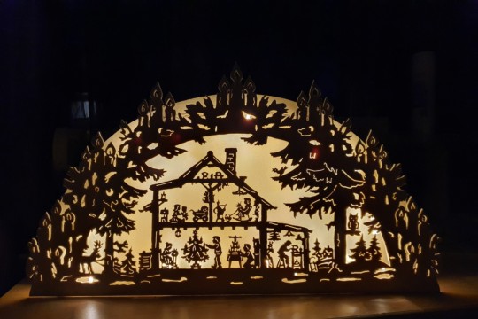 20201114_180209.jpg