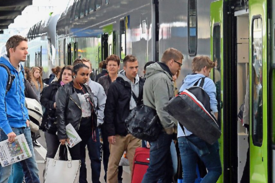 Bildschirmfoto 2019-04-04 um 09.11.09