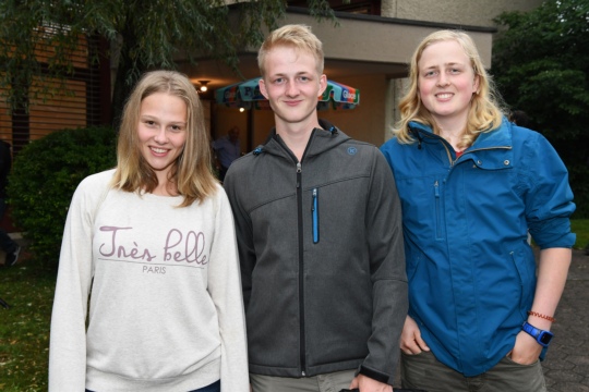 0803ab180bd065ff24aec8725d59289d.jpg