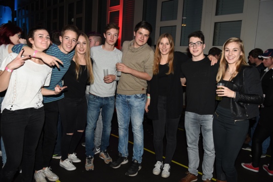 0804d5a86002a9fe8418f96cbaa3623c.jpg