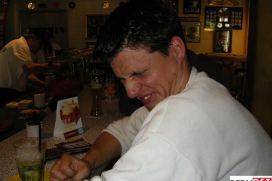 080820907a552580ba9a7b4bd91298ad.jpg