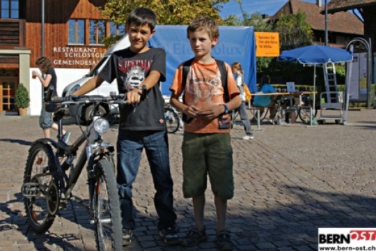 080b5bfcf2ebe03690ebdd29b94232bf.jpg