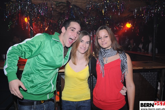 080ffc17a4b0327f4b429c26be2944c2.jpg