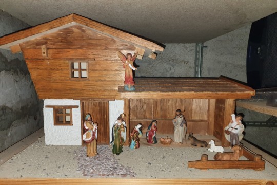 20201111_195029.jpg