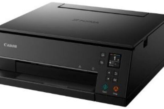 CanonTs6300.jpg