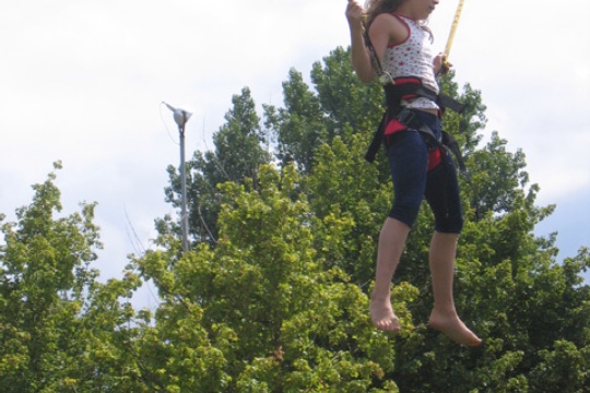 0811574af516dd448caa4fc5d680a189.jpg