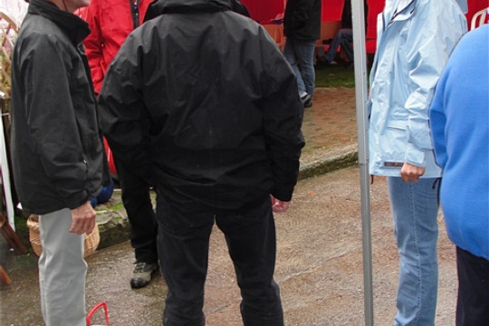 0811913f6acb080df9f67c70dbd447cb.jpg