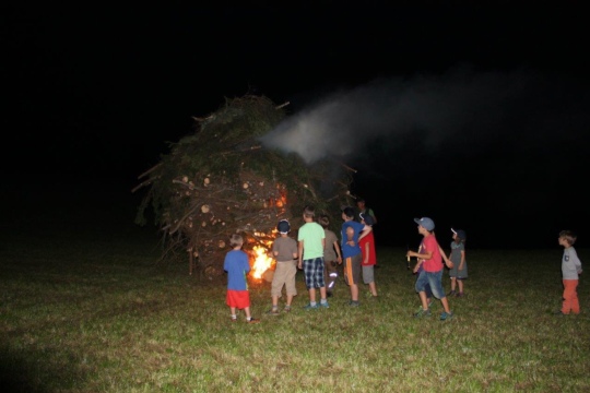 0816ec6a6afb14635eb468f03352adf4.jpg