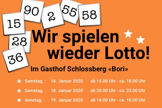Flyer 2020.jpg