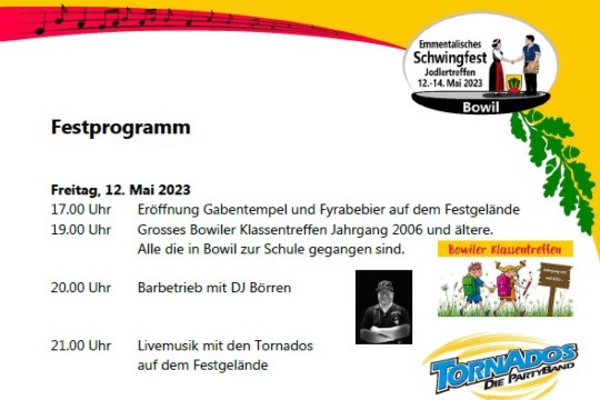 Screenshot 2023-05-09 155821.jpg