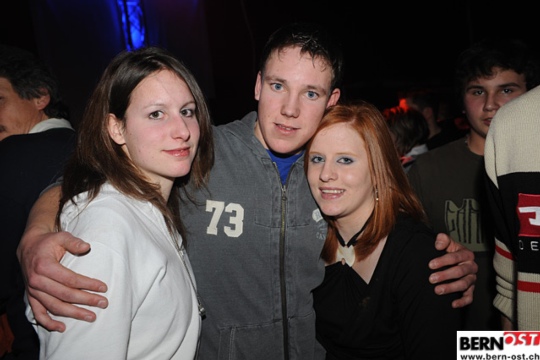 08223f3fd8af87b57738cf4b6dc94484.jpg
