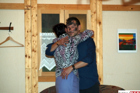 08254faca8197c61efcc80f8b686b971.jpg