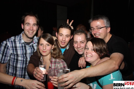 0826f0c9497f21862fae7d29ab60fa8c.jpg